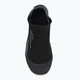Γυναικεία παπούτσια από νεοπρένιο ROXY 1.0 Prologue Round Toe Reefboot 2021 true black 6