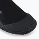 Γυναικεία παπούτσια από νεοπρένιο ROXY 1.0 Prologue Round Toe Reefboot 2021 true black 7