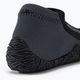 Γυναικεία παπούτσια από νεοπρένιο ROXY 1.0 Prologue Round Toe Reefboot 2021 true black 9