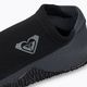 Γυναικεία παπούτσια από νεοπρένιο ROXY 1.0 Prologue Round Toe Reefboot 2021 true black 10