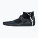 Γυναικεία παπούτσια από νεοπρένιο ROXY 2.0 Swell Reef Round Toe Boot 2021 true black 8