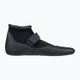 Γυναικεία παπούτσια από νεοπρένιο ROXY 2.0 Swell Reef Round Toe Boot 2021 true black 9