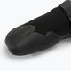 Γυναικεία παπούτσια από νεοπρένιο ROXY 2.0 Swell Reef Round Toe Boot 2021 true black 7