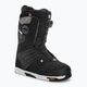 Ανδρικές μπότες snowboard DC Judge μαύρο/λευκό