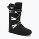 Γυναικείες μπότες snowboard DC Phase Boa μαύρο/λευκό 5