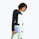 Γυναικείο ROXY Lunapack Insulator easter egg snowboard jacket 8