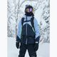 Γυναικείο μπουφάν snowboard ROXY Luna Frost easter egg 17
