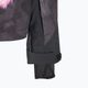 Γυναικείο μπουφάν ROXY Jet Ski Premium true black pansy snowboard jacket 6