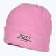Γυναικείο καπέλο snowboard ROXY Folker Beanie ροζ παγωτό 3