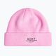 Γυναικείο καπέλο snowboard ROXY Folker Beanie ροζ παγωτό 6