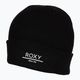 Γυναικείο καπέλο snowboard ROXY Folker Beanie true black 3