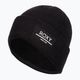 Γυναικείο καπέλο snowboard ROXY Folker Beanie true black 6