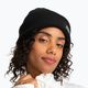 Γυναικείο καπέλο snowboard ROXY Folker Beanie true black 7