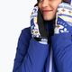 Γυναικεία Snowboard Gloves ROXY Jetty Mitt bright white chandall 3