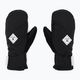 Γυναικεία γάντια snowboarding DC Franchise Mitten μαύρο 3