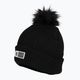 Γυναικείο χειμερινό καπέλο DC Splendid μαύρο 3