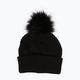 Γυναικείο χειμερινό καπέλο DC Splendid μαύρο 7