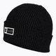 Ανδρικό χειμερινό καπέλο DC Sight αντανακλαστικό μαύρο 3