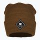 DC Label ανδρικό χειμερινό καπέλο bison 2