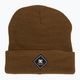 DC Label ανδρικό χειμερινό καπέλο bison 5