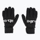 Ανδρικά γάντια snowboard Quiksilver Method true black 3