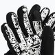 Ανδρικά γάντια snowboard Quiksilver Method true black 4