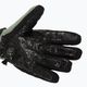 Ανδρικά γάντια snowboard Quiksilver Method με δάφνινο στεφάνι 4
