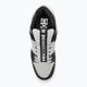 DC Lynx Zero ανδρικά παπούτσια μαύρο/γκρι/λευκό 6