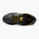 DC Versatile Le μαύρο/κίτρινο ανδρικά παπούτσια 13