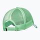 Γυναικείο ROXY Beautiful Morning zephyr green og roxy small baseball cap 3