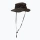 Billabong CG Restore Boonie καπέλο μαύρο