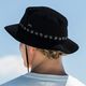 Billabong CG Restore Boonie καπέλο μαύρο 6