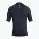 Quiksilver Everyday UPF50 ανδρικό μπλουζάκι για κολύμπι σκούρο σκούρο ναυτικό από ερείκη 4
