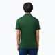 Lacoste ανδρικό πουκάμισο πόλο DH2050 πράσινο 2