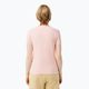 Γυναικείο πουκάμισο Lacoste Polo PF5462 ADY nidus 2