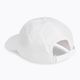 Καπέλο μπέιζμπολ Lacoste λευκό RK2662 3