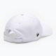 Καπέλο μπέιζμπολ Lacoste λευκό RK2662 6