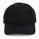 Καπέλο μπέιζμπολ Lacoste μαύρο RK2662 4
