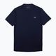 Lacoste ανδρικό μπλουζάκι τένις μπλε TH3401