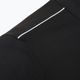 Lacoste ανδρικό μπλουζάκι πόλο τένις μαύρο DH2094 4