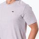 Lacoste ανδρικό πουκάμισο τένις γκρι TH7618 5