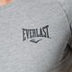 Everlast Shawnee γκρι ανδρικό t-shirt 807600-60 4