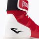 Everlast Ring Bling ανδρικά παπούτσια πυγμαχίας κόκκινο 852660-60 7