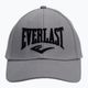 Everlast Hugy γκρι καπέλο μπέιζμπολ 899340-70-12 4
