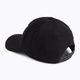 Everlast Hugy καπέλο μπέιζμπολ μαύρο 899340-70-8 3