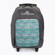 Quiksilver Wheelie Burst III 28 l iron gate παιδικό σακίδιο πόλης για παιδιά