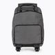 Quiksilver Wheelie Burst III 28 l iron gate παιδικό σακίδιο πόλης για παιδιά 4