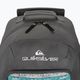 Quiksilver Wheelie Burst III 28 l iron gate παιδικό σακίδιο πόλης για παιδιά 7