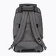 Quiksilver Wheelie Burst III 28 l iron gate παιδικό σακίδιο πόλης για παιδιά 8