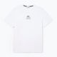 Lacoste T-shirt TH1147 λευκό 4